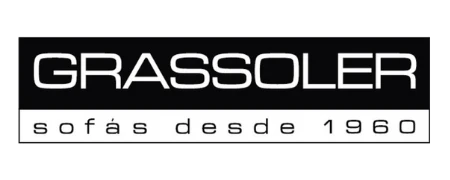 Logo Grassoler