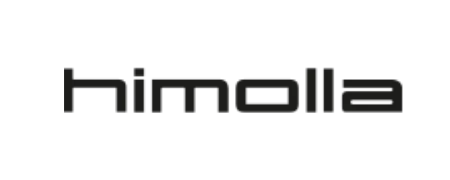 Logo Himolla