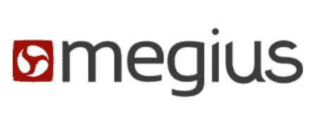 Logo Megius