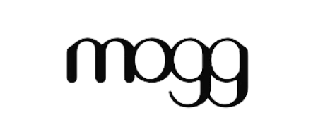 Logo Mogg