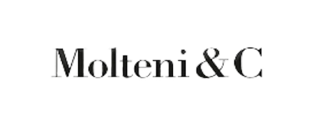 Logo Molteni