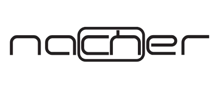 Logo Nacher
