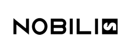 Logo Nobili