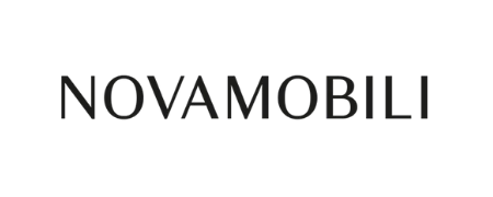 Icono de Novamobili