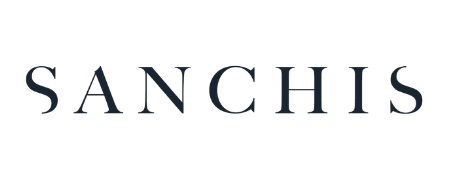 Logo Sanchis