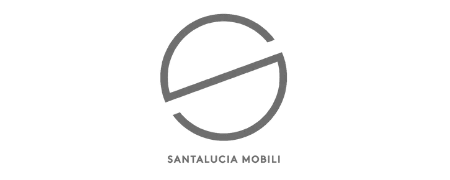 Logo Santa Lucia