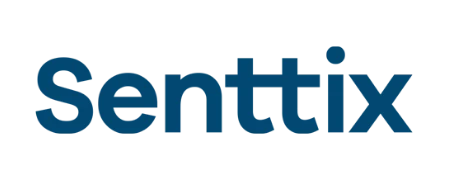 Logo Senttix