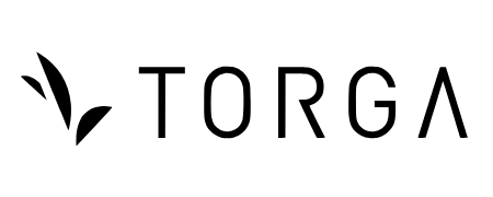 Logo Torga