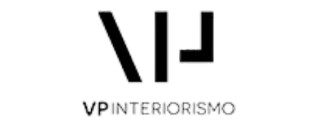 Logo VP Interiorismo