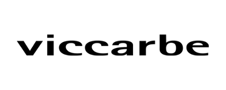 Logo Viccarbe