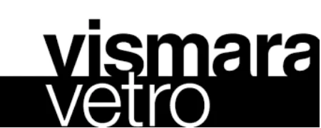 Logo Vismara Vetro