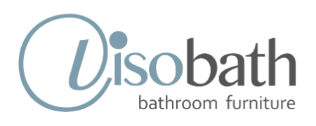 Logo Visobath