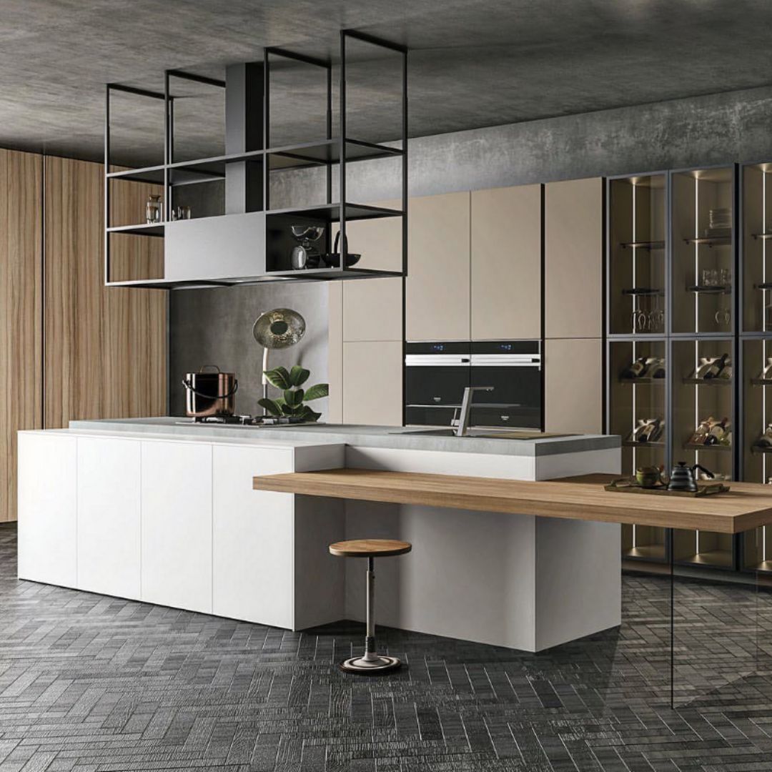Tendencias en diseño de interiores sostenible en 2025