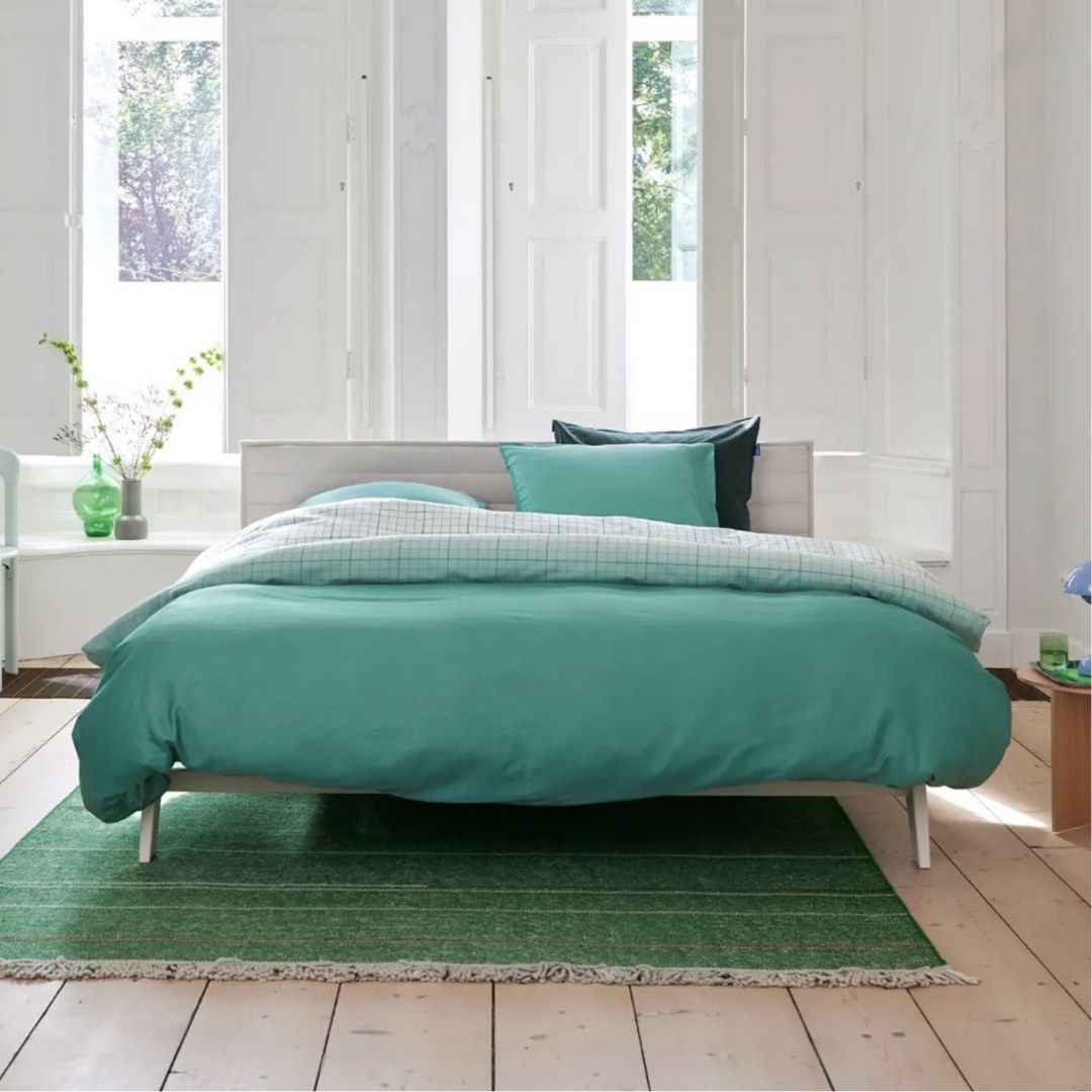 dormitorio para dormir mejor