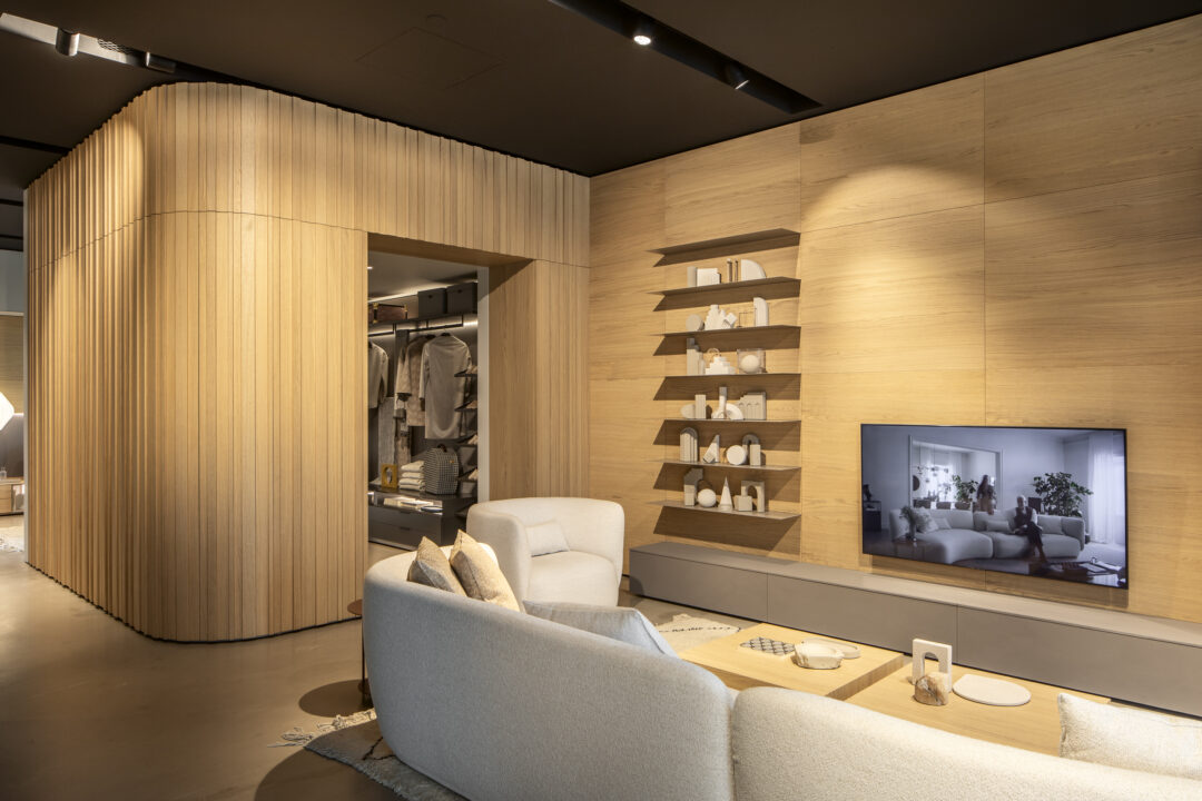 Cómo combinar colores en la decoración de interiores