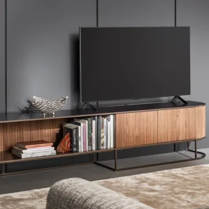 Mueble Television Bonaldo TV Dune