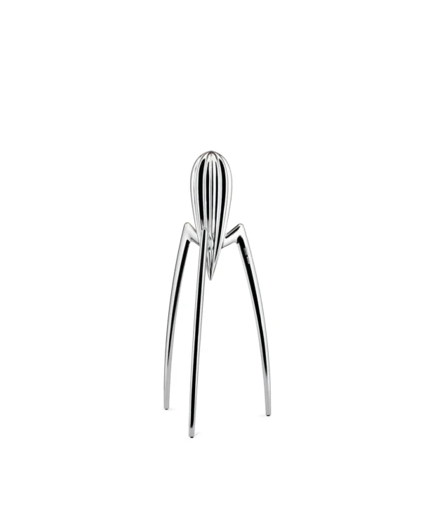 Exprimidor Juicy Salif Alessi - Imagen 3