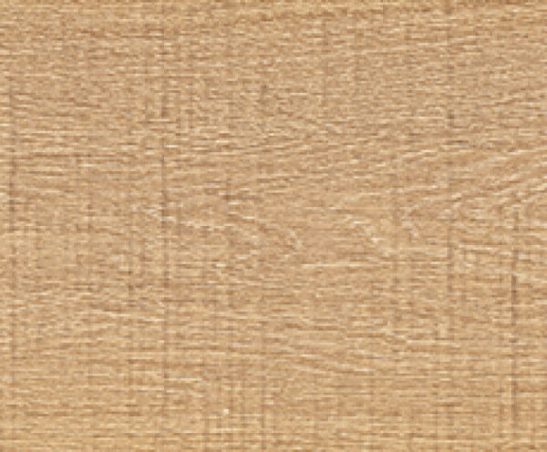 Azulejo Norway Oak Natural Aparaci - Imagen 3