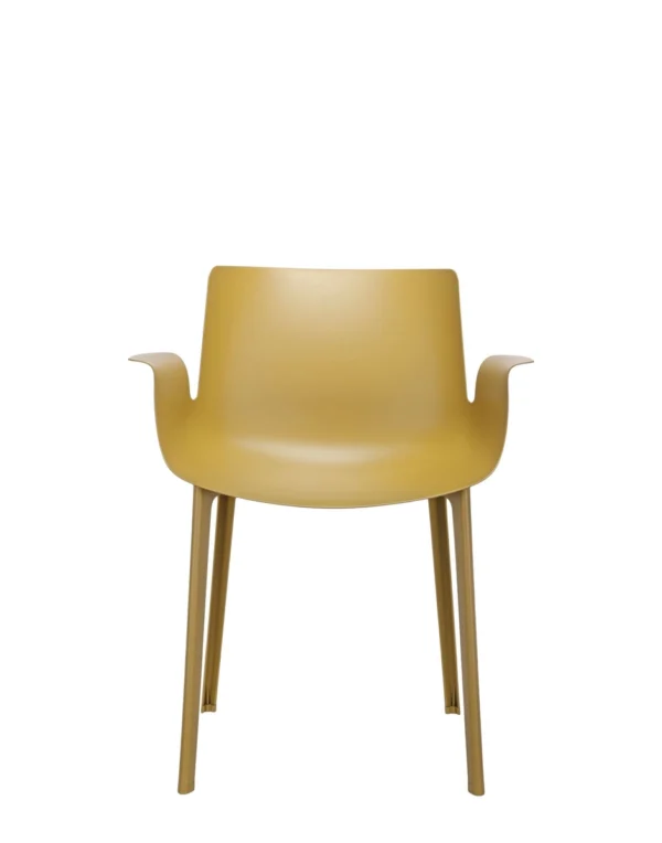 Silla Piuma Kartell