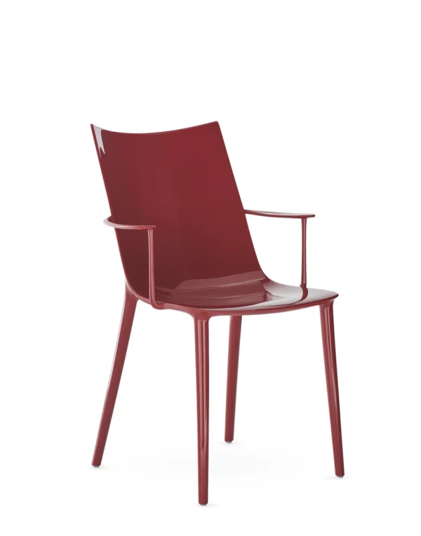 Silla HHH Kartell - Imagen 2