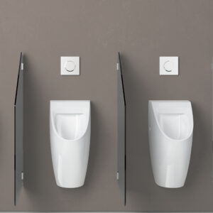 Urinal 64 Catalano