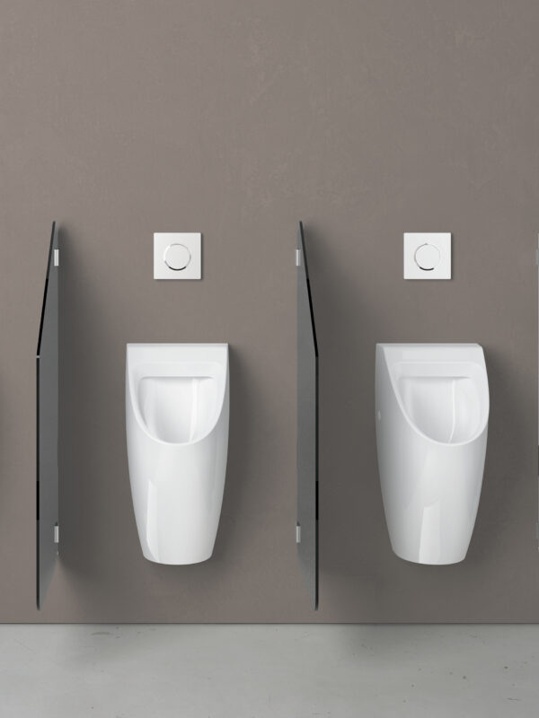 Urinal 64 Catalano