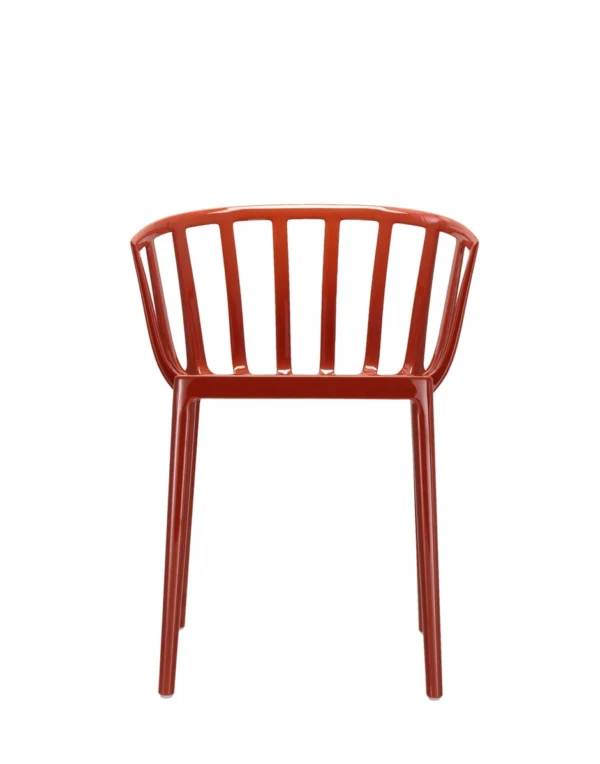 Silla Venice Kartell