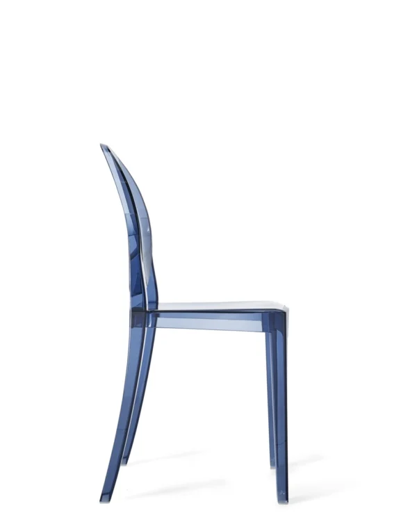 Silla Victoria Ghost Kartell - Imagen 2