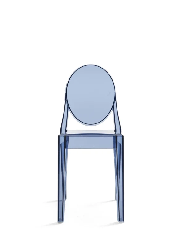 Silla Victoria Ghost Kartell