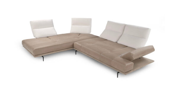 Sofa Boero Calia Italia - Imagen 3