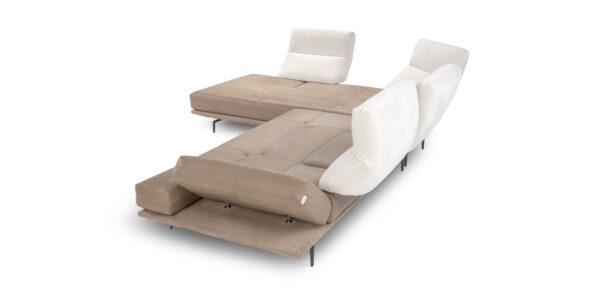 Sofa Boero Calia Italia - Imagen 2