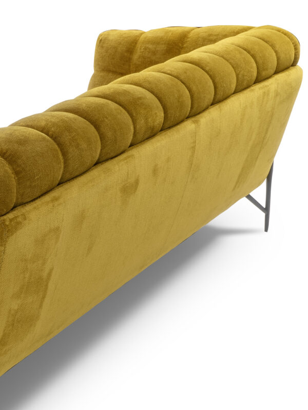 Sofa Liberty Calia Italia - Imagen 4