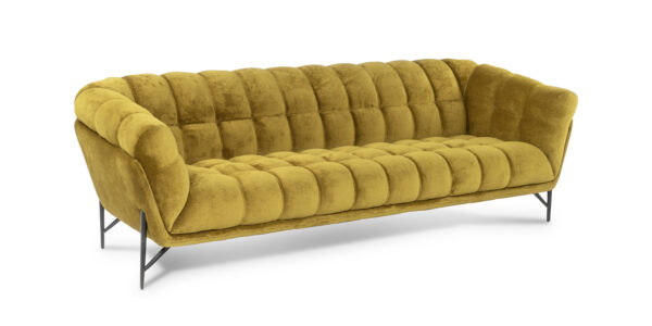 Sofa Liberty Calia Italia - Imagen 3