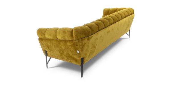 Sofa Liberty Calia Italia - Imagen 2