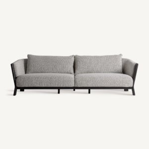 Sofa Nara - Vical