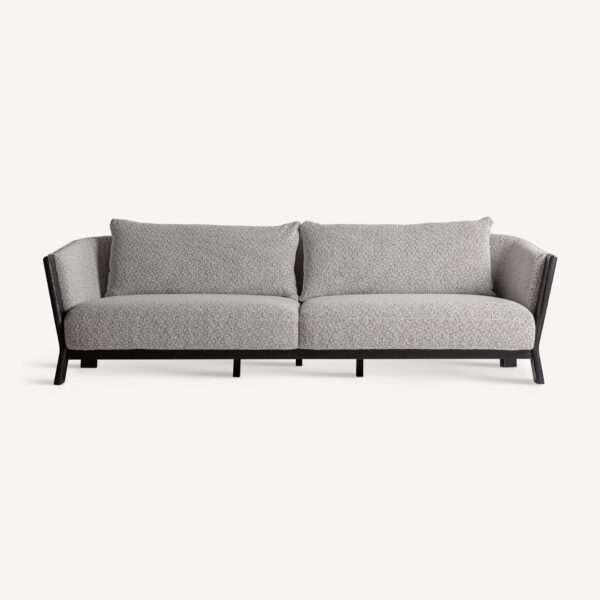 Sofa Nara - Vical