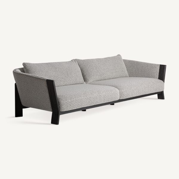 Sofa Nara - Vical - Imagen 3