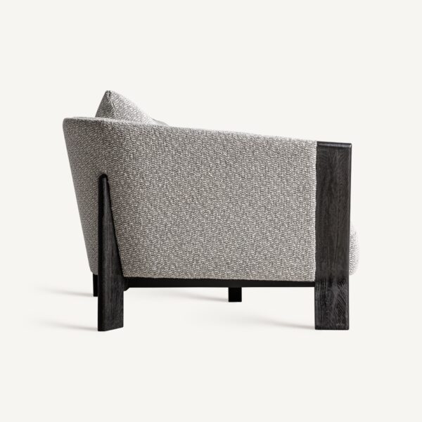 Sofa Nara - Vical - Imagen 4