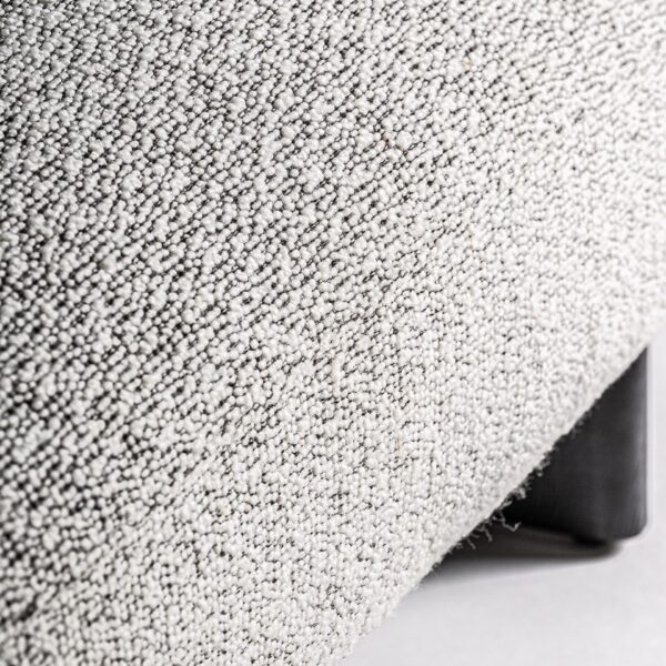 Sofa Nara - Vical - Imagen 5