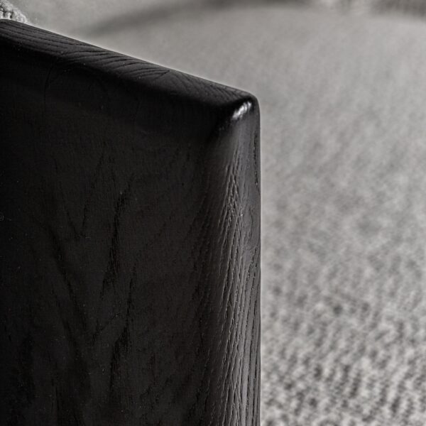 Sofa Nara - Vical - Imagen 6