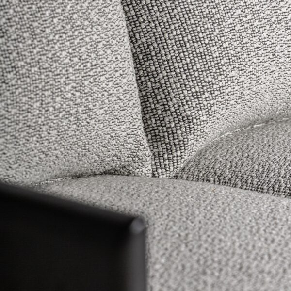 Sofa Nara - Vical - Imagen 7