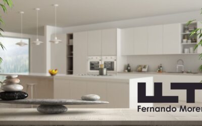 El Feng Shui aplicado al diseño de interiores
