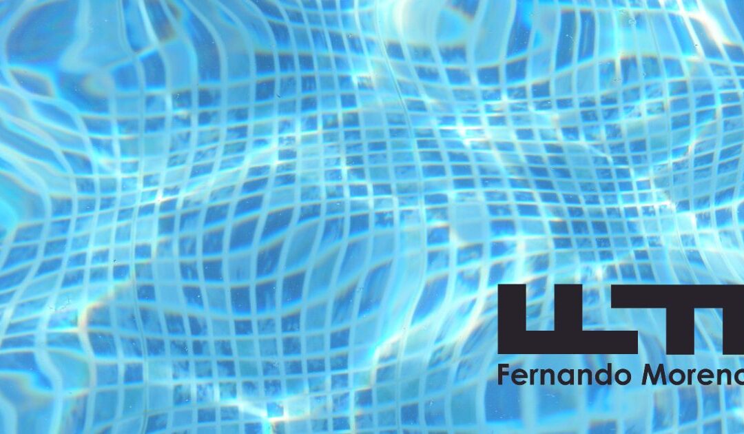 Guia completa para elegir el mejor revestimiento de la piscina