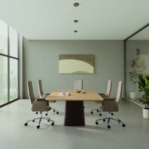 Silla de interior Altea - Inclass