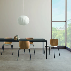 Silla de interior Nim - Inclass