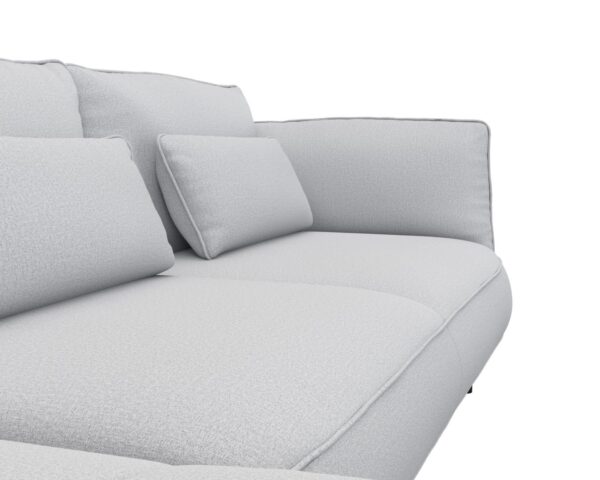 Sofá Cortona - Flexlux - Imagen 5