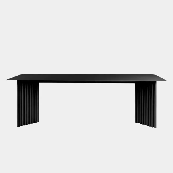 Mesa de comedor Plec Dining 240 - Rs Barcelona - Imagen 2