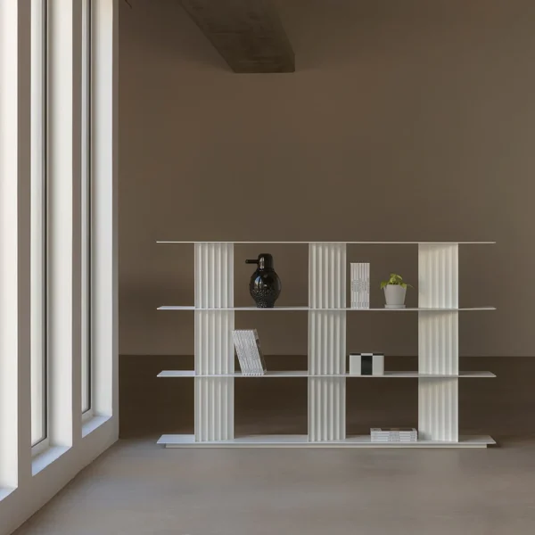 Estantería Plec Large - Rs Barcelona - Imagen 4