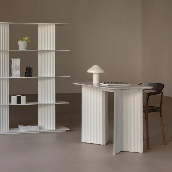Estantería Plec Large - Rs Barcelona - Imagen 5