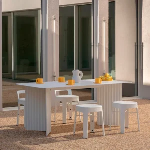 Mesa de comedor Plec Dining 240 - Rs Barcelona